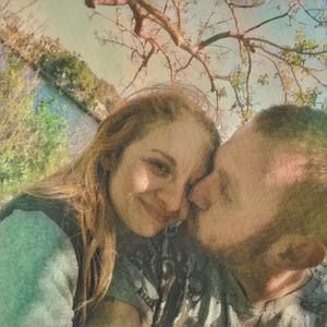 Meet your Posher, Tamara